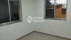 Foto 38 de Casa com 4 Quartos à venda, 301m² em Engenho De Dentro, Rio de Janeiro