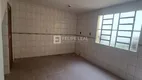 Foto 41 de Casa com 5 Quartos à venda, 218m² em Bela Vista, São José