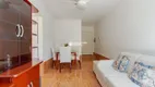 Foto 5 de Apartamento com 1 Quarto à venda, 40m² em São Sebastião, Porto Alegre