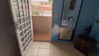 Foto 23 de Casa com 3 Quartos à venda, 240m² em Jardim Colina, Uberlândia