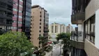 Foto 8 de Apartamento com 3 Quartos à venda, 124m² em Centro, Florianópolis