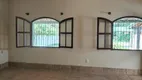 Foto 8 de Casa com 2 Quartos à venda, 360m² em Pontal, Angra dos Reis