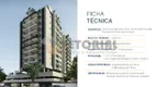 Foto 3 de Apartamento com 2 Quartos à venda, 62m² em Martin de Sá, Caraguatatuba