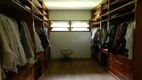 Foto 13 de Casa de Condomínio com 4 Quartos à venda, 500m² em Granja Viana, Carapicuíba