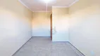 Foto 10 de Casa de Condomínio com 2 Quartos à venda, 170m² em Jardim Residencial Chácara Ondina, Votorantim