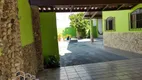 Foto 2 de Casa com 3 Quartos à venda, 375m² em Mato Dentro, Ubatuba