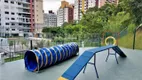 Foto 30 de Apartamento com 3 Quartos à venda, 79m² em Itacorubi, Florianópolis