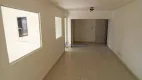 Foto 19 de Sala Comercial para alugar, 46m² em Santana, São Paulo