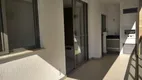 Foto 4 de Apartamento com 2 Quartos à venda, 75m² em Piratininga, Niterói