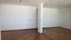 Foto 2 de Apartamento com 2 Quartos à venda, 63m² em Vila Izabel, Curitiba