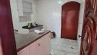 Foto 27 de Sobrado com 3 Quartos à venda, 180m² em Vila Cordeiro, São Paulo