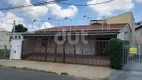 Foto 25 de Imóvel Comercial com 3 Quartos à venda, 130m² em Jardim Flamboyant, Campinas