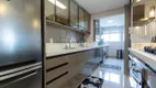 Foto 3 de Apartamento com 2 Quartos à venda, 102m² em Vila Zilda, São Paulo