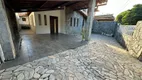Foto 2 de Casa de Condomínio com 3 Quartos à venda, 200m² em Abrantes, Camaçari