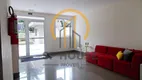Foto 16 de Apartamento com 1 Quarto à venda, 41m² em Saúde, São Paulo