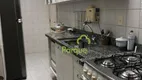 Foto 39 de Apartamento com 3 Quartos à venda, 108m² em Vila Monumento, São Paulo