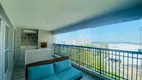 Foto 2 de Apartamento com 3 Quartos à venda, 475m² em Pituba, Salvador