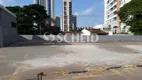 Foto 6 de Lote/Terreno para alugar, 582m² em Campo Belo, São Paulo