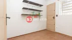 Foto 41 de Casa com 4 Quartos à venda, 150m² em Chácara Santo Antônio, São Paulo