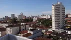 Foto 14 de Apartamento com 4 Quartos à venda, 229m² em Vila Belmiro, Santos