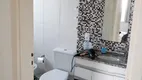 Foto 26 de Apartamento com 2 Quartos à venda, 80m² em Barcelona, São Caetano do Sul