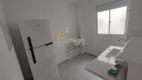 Foto 2 de Apartamento com 2 Quartos à venda, 39m² em Lorena Parque, Goiânia