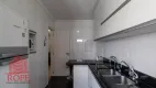 Foto 10 de Apartamento com 3 Quartos à venda, 87m² em Vila Olímpia, São Paulo