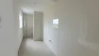 Foto 5 de Apartamento com 3 Quartos à venda, 65m² em Jardim Paulista, Campina Grande do Sul