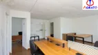 Foto 10 de Sala Comercial à venda, 71m² em Itaim Bibi, São Paulo