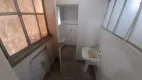 Foto 15 de Apartamento com 3 Quartos para alugar, 90m² em Centro, Campinas