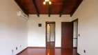 Foto 17 de Casa com 5 Quartos para alugar, 357m² em Ipanema, Porto Alegre