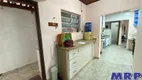 Foto 6 de Casa com 4 Quartos à venda, 238m² em Praia do Sapê, Ubatuba
