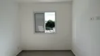 Foto 16 de Casa de Condomínio com 2 Quartos à venda, 42m² em Parada Inglesa, São Paulo