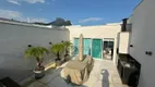 Foto 4 de Cobertura com 3 Quartos à venda, 410m² em Jardim Oceanico, Rio de Janeiro