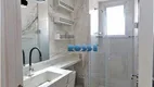 Foto 9 de Apartamento com 2 Quartos à venda, 44m² em Vila dos Minerios, São Paulo