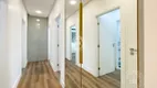 Foto 18 de Apartamento com 4 Quartos à venda, 171m² em Quadra Mar Centro, Balneário Camboriú