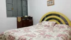 Foto 15 de Sobrado com 3 Quartos à venda, 199m² em Parque Itália, Campinas