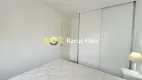 Foto 19 de Flat com 2 Quartos para alugar, 48m² em Bela Vista, São Paulo