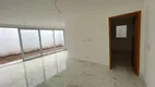 Foto 12 de Casa de Condomínio com 4 Quartos à venda, 154m² em Vila Jardim Vitória, Goiânia