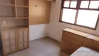 Foto 22 de Casa com 3 Quartos à venda, 200m² em Campo Limpo, São Paulo