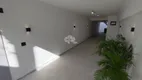 Foto 17 de Casa com 3 Quartos à venda, 180m² em Jardim Nordeste, São Paulo