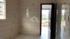 Foto 12 de Casa com 3 Quartos à venda, 120m² em Tarumã, Viamão