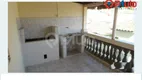 Foto 34 de Casa com 4 Quartos à venda, 187m² em Jardim Planalto, Piracicaba
