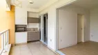 Foto 6 de Apartamento com 3 Quartos para alugar, 108m² em Loteamento Residencial Vila Bella, Campinas