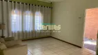 Foto 3 de Casa de Condomínio com 2 Quartos à venda, 129m² em Jardim Boa Esperança, Campinas