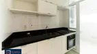 Foto 8 de Apartamento com 2 Quartos para alugar, 59m² em Campo Belo, São Paulo