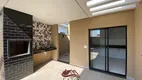 Foto 9 de Casa de Condomínio com 3 Quartos à venda, 160m² em Condominio Golden Park, Sorocaba