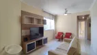 Foto 13 de Apartamento com 3 Quartos à venda, 83m² em Bento Ferreira, Vitória