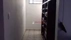 Foto 22 de Sobrado com 5 Quartos à venda, 209m² em Vila Zamataro, Guarulhos