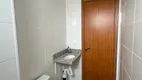 Foto 21 de Apartamento com 2 Quartos à venda, 44m² em Piqueri, São Paulo